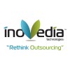 Inovedia Technologies