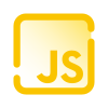 JavaScript