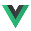 Vue.js